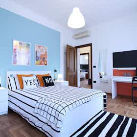 Privé kamer te huur voor € 470 per maand in Brescia, Viale della Stazione