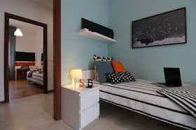 私人房间 正在以 €470 的月租出租，其位于 Brescia, Via Bligny