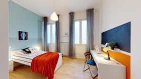 Cameră privată de închiriat pentru 550 EUR pe lună în Brescia, Via Guglielmo Oberdan