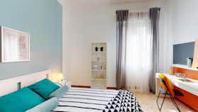 Private room for rent for €520 per month in Brescia, Via Monte Baldo