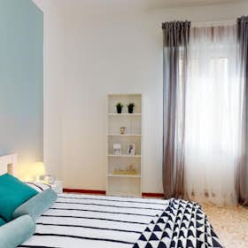 Private room for rent for €520 per month in Brescia, Via Monte Baldo