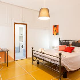 Apartament de închiriat pentru 1.240 EUR pe lună în Livorno, Piazza Attias