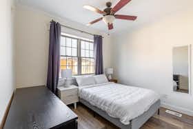 Privé kamer te huur voor $630 per maand in Washington, D.C., Ascot Pl NE