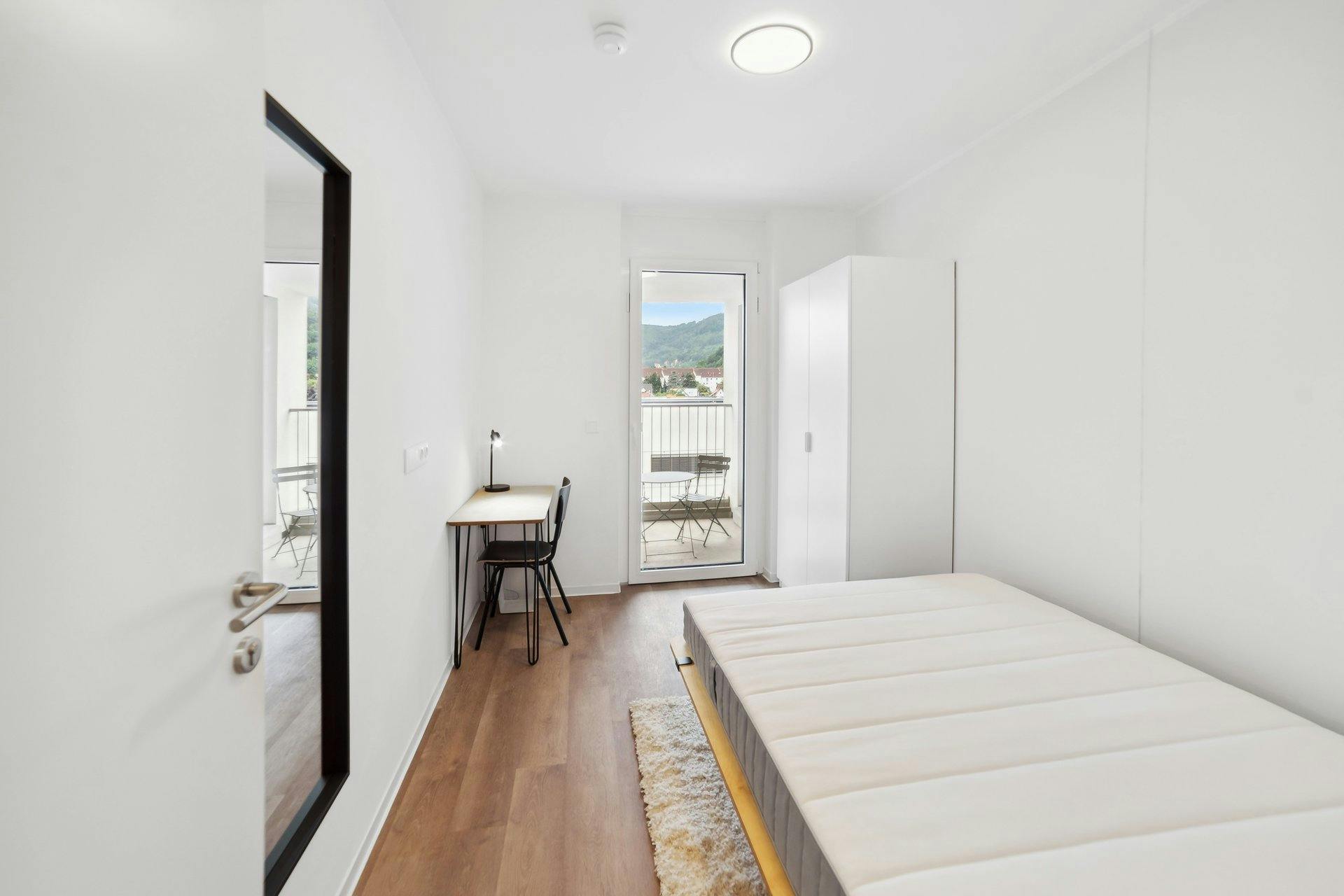 Waagner-Biro-Straße, Graz preview