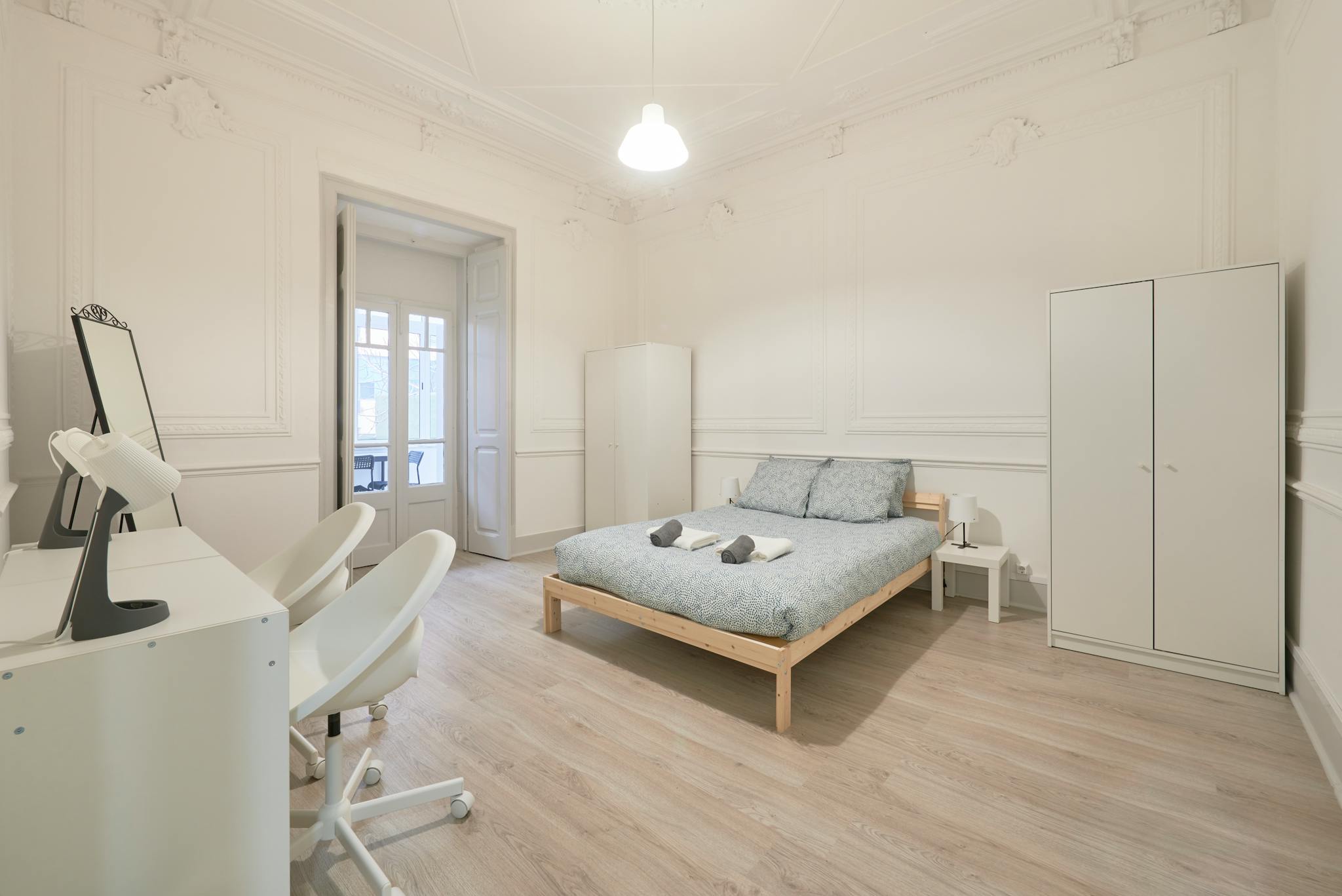 Rua Francisco Sanches, Lisbon preview