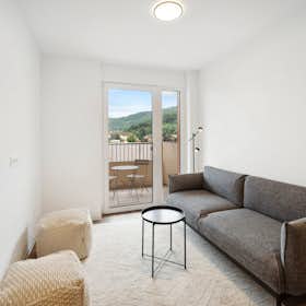 Lägenhet att hyra för 750 € i månaden i Graz, Waagner-Biro-Straße