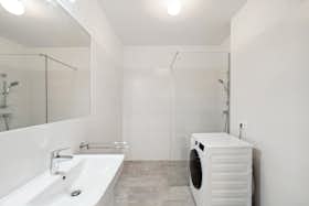 Приватна кімната за оренду для 415 EUR на місяць у Graz, Waagner-Biro-Straße