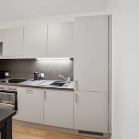 Private room for rent for €440 per month in Graz, Waagner-Biro-Straße