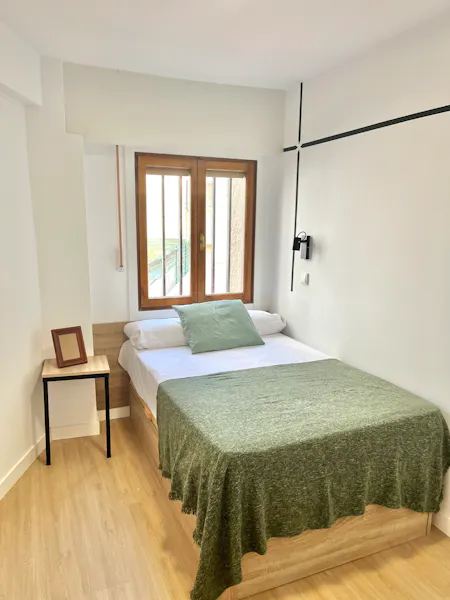23 Petirrojo Street, Madrid - in Madrid