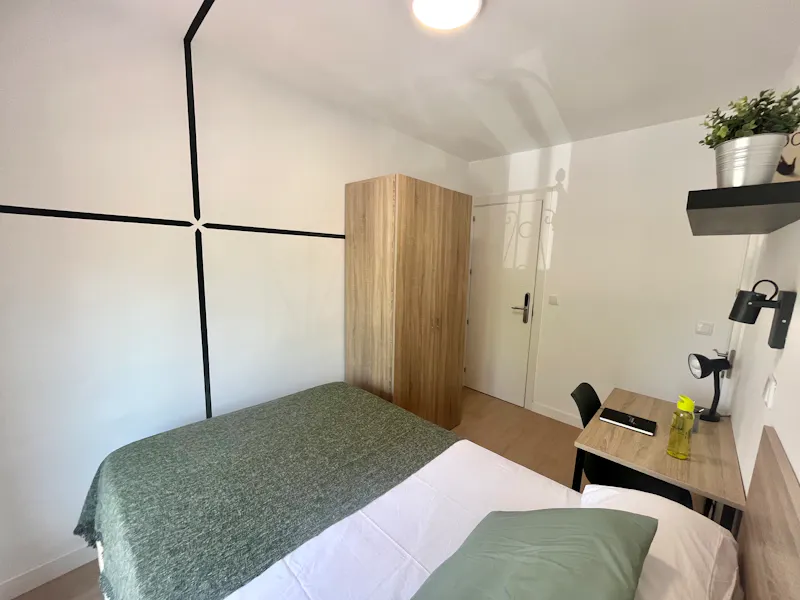 23 Petirrojo Street, Madrid - in Madrid