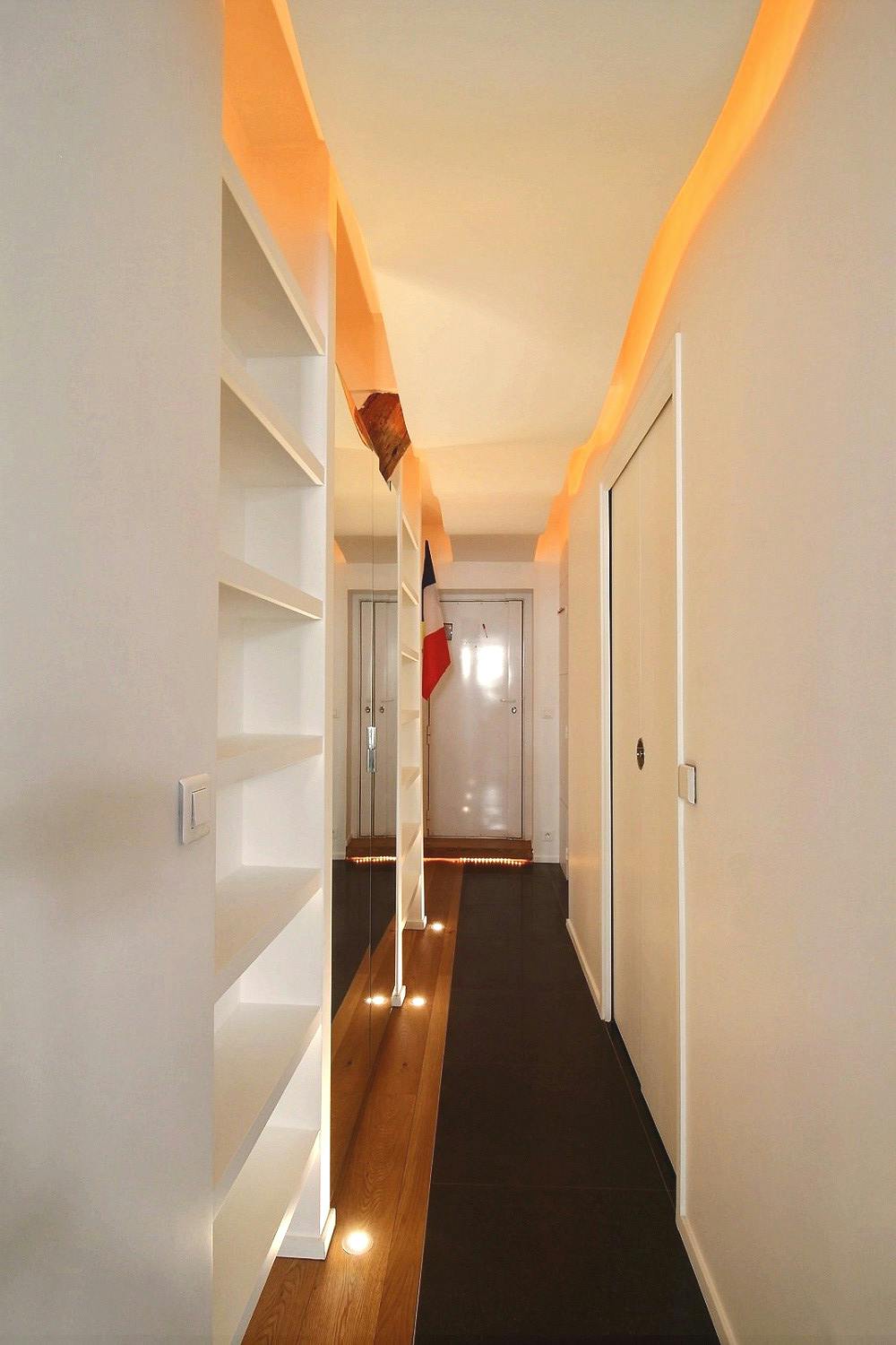 Appartement – Paris, 7th Arrondissement - Vue 3