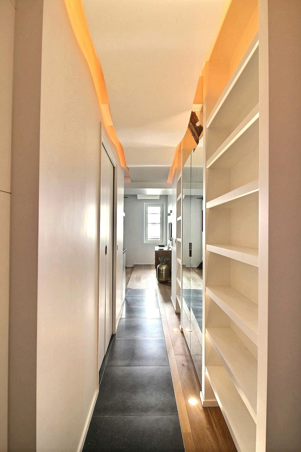 Appartement – Paris, 7th Arrondissement - Vue 4