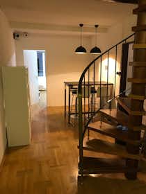 Pokój prywatny do wynajęcia za 595 € miesięcznie w mieście Hürth, Kiebitzweg