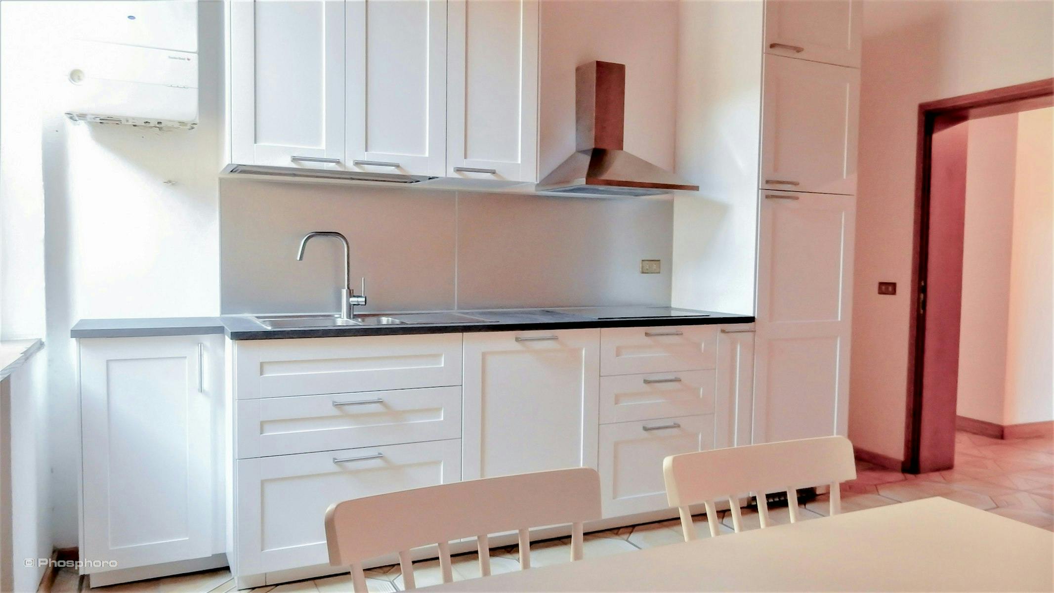 Single room Pisa, 1 bed, 10m² — photo 250