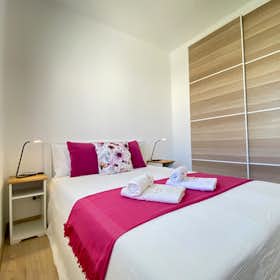 Apartment for rent for €1,632 per month in Loulé, Volta da Castanha