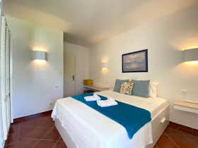 Appartamento in affitto a 1.109 € al mese a Albufeira, Quinta da Balaia