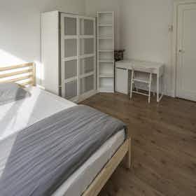 Private room for rent for €920 per month in Rotterdam, Stadhoudersweg