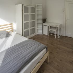 Chambre privée à louer pour 920 €/mois à Rotterdam, Stadhoudersweg