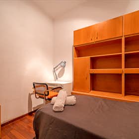 Private room for rent for €650 per month in Barcelona, Carrer de Padilla