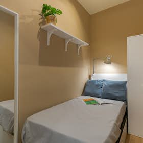 Private room for rent for €535 per month in Barcelona, Ronda de la Universitat
