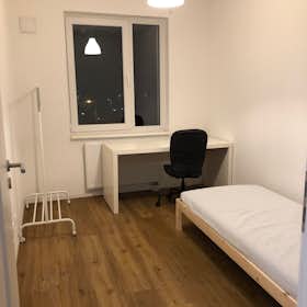 Private room for rent for €895 per month in Berlin, Hauptstraße