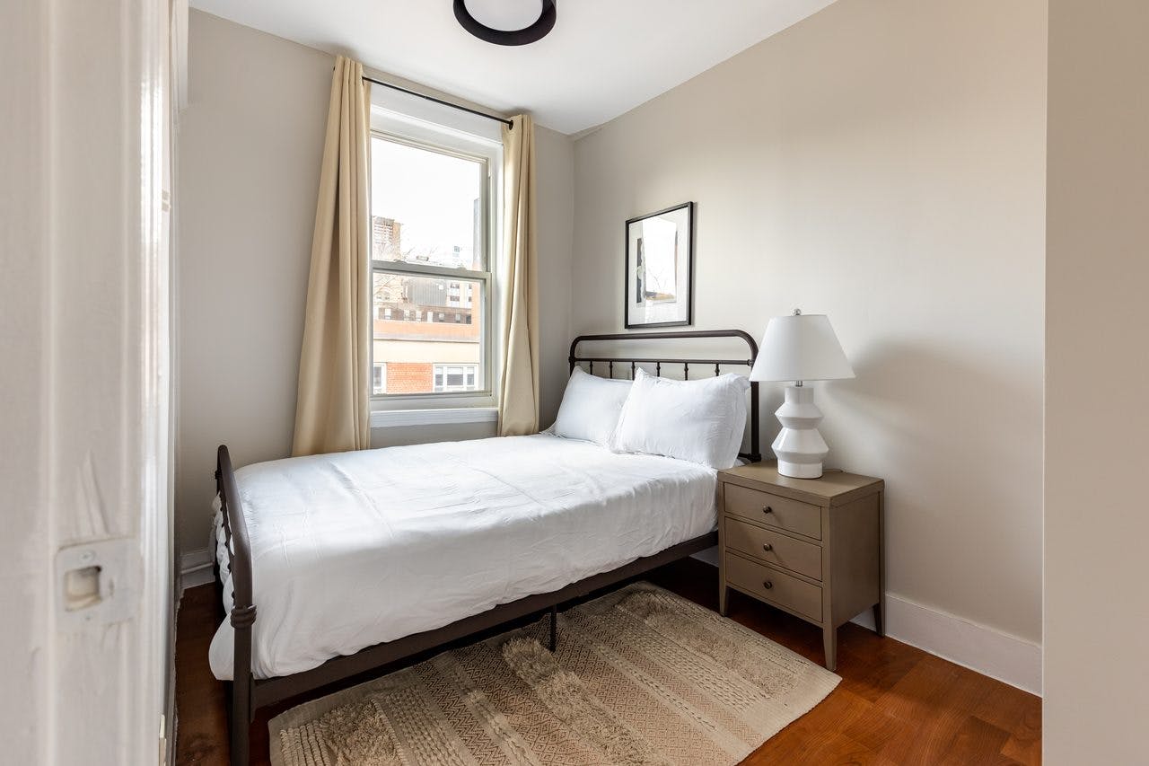 Private room for rent for $1,823 per month in Boston, Tyler St