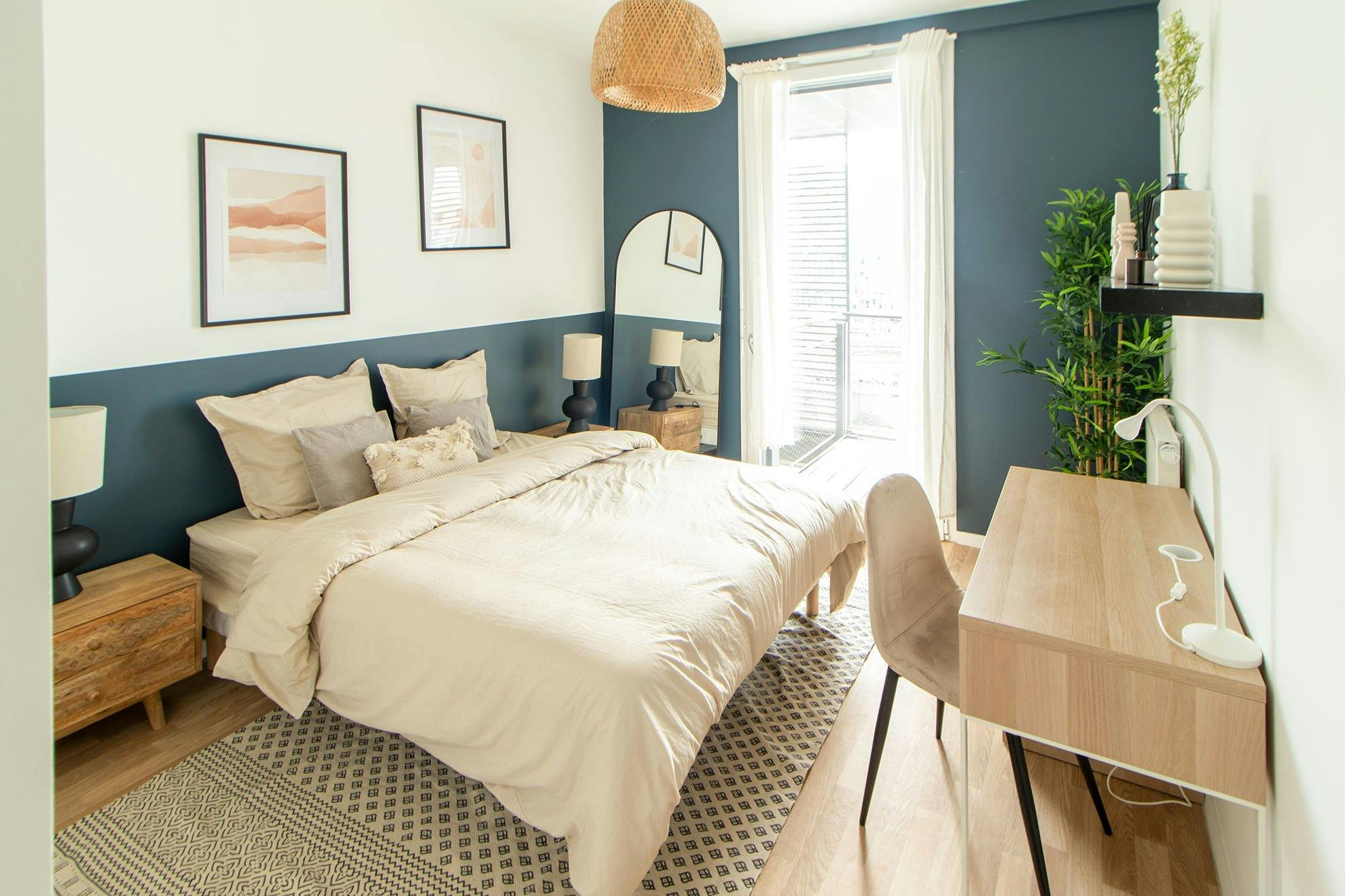 Rue Cesaria Évora, Paris preview