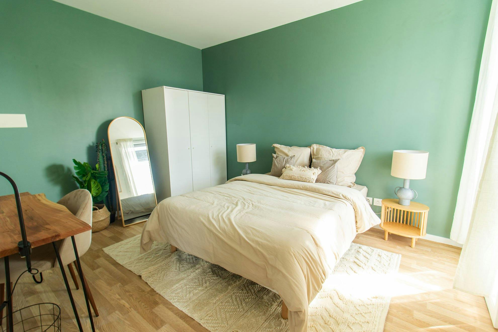 Rue Cesaria Évora, Paris preview