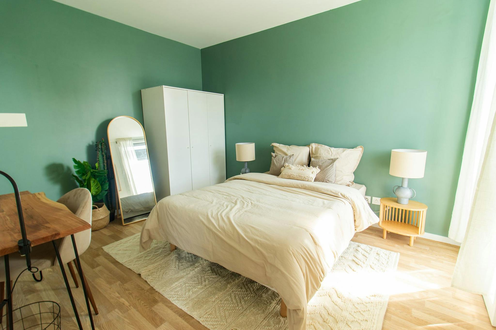 Rue Cesaria Évora, Paris preview