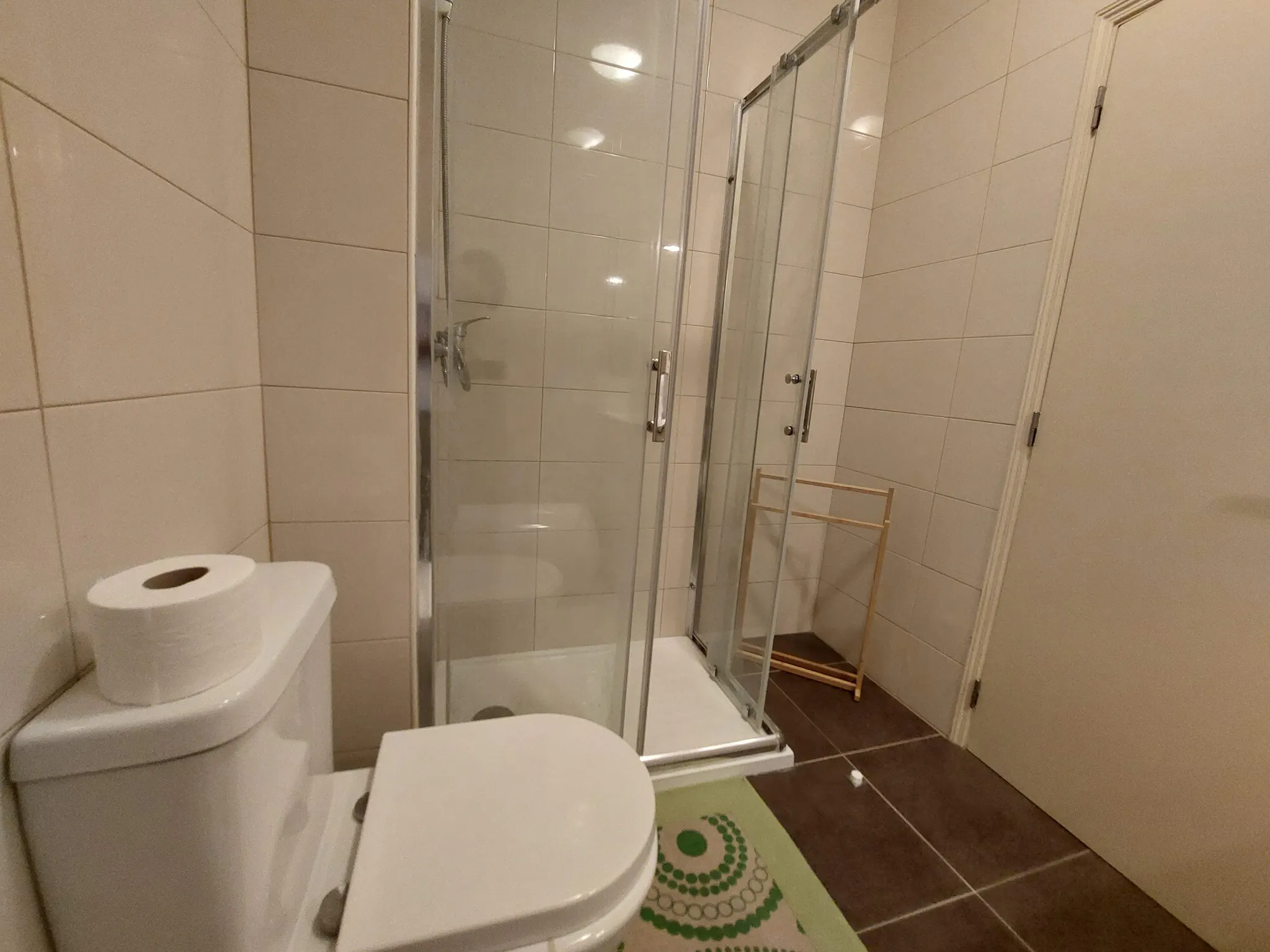 Private room in Rua Prior Vasconcelos, Castelo Branco 1