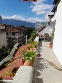 Private room for rent for BGN 1,250 per month in Sofia, Ulitsa Tsar Asen