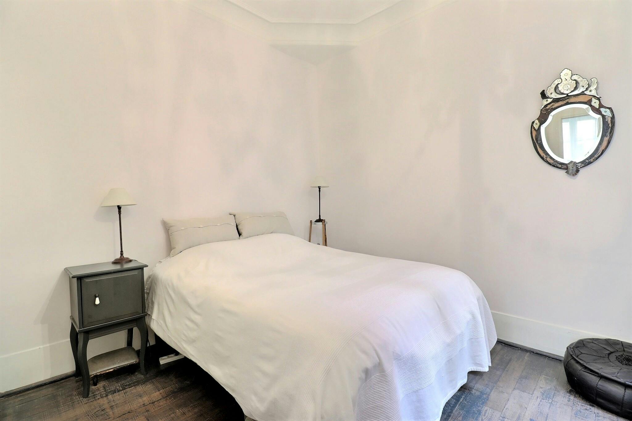 Appartamento Parigi — foto 9