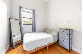Private room for rent for $846 per month in New York City, 68th Ave