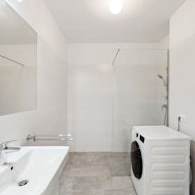 WG-Zimmer for rent for 340 € per month in Graz, Waagner-Biro-Straße