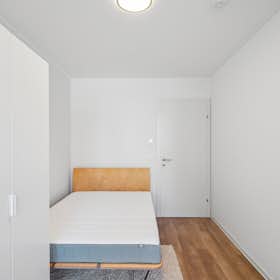 Private room for rent for €440 per month in Graz, Waagner-Biro-Straße