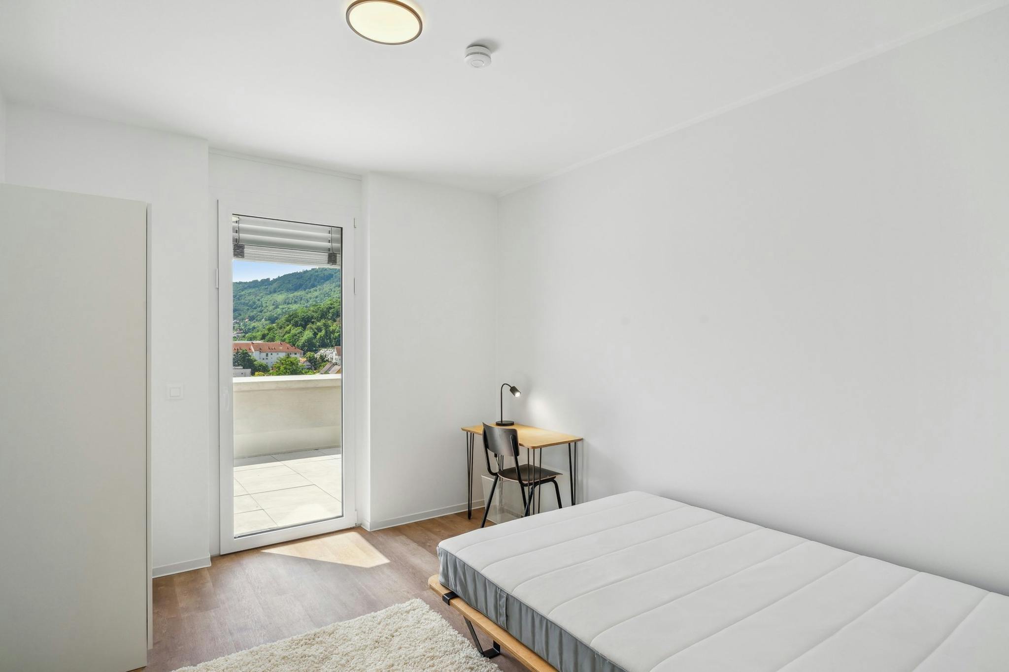 Waagner-Biro-Straße, Graz preview