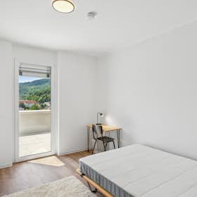 Private room for rent for €620 per month in Graz, Waagner-Biro-Straße