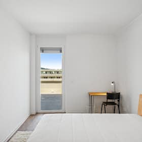 WG-Zimmer for rent for 365 € per month in Graz, Waagner-Biro-Straße