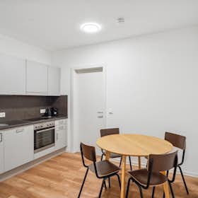 Отдельная комната сдается в аренду за 365 € в месяц в Graz, Waagner-Biro-Straße