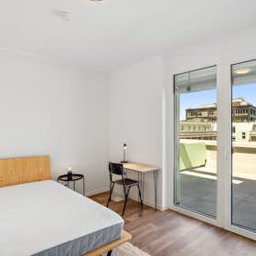 WG-Zimmer for rent for 365 € per month in Graz, Waagner-Biro-Straße