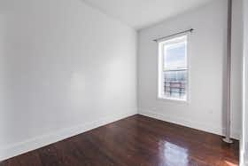 Private room for rent for $958 per month in New York City, W 137th St