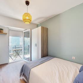 Private room for rent for €400 per month in Valencia, Avinguda del Port