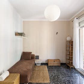 Apartment for rent for €1,090 per month in Barcelona, Carrer de Vallhonrat