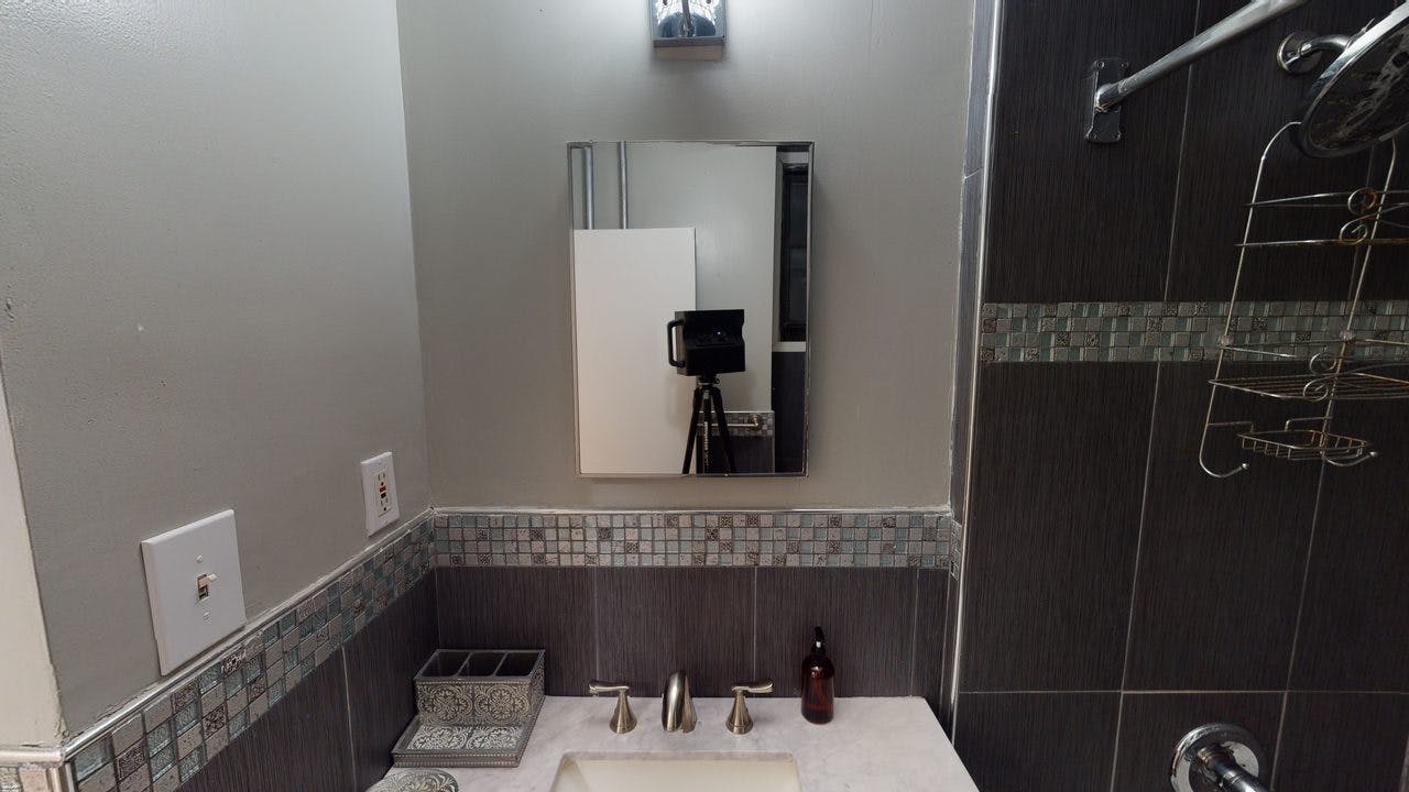 Image #9