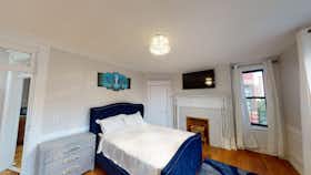 Privé kamer te huur voor $991 per maand in New York City, Adam Clayton Powell Jr Blvd
