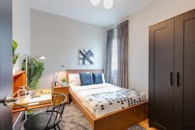 私人房间 正在以 $1,252 的月租出租，其位于 Boston, Boston St