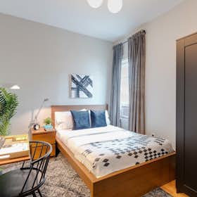 私人房间 正在以 $1,705 的月租出租，其位于 Boston, Boston St