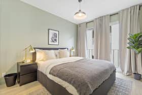 Privé kamer te huur voor $699 per maand in San Francisco, Stone St