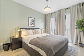 Приватна кімната за оренду для $1,273 на місяць у San Francisco, Stone St