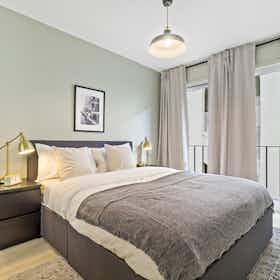 私人房间 正在以 $1,401 的月租出租，其位于 San Francisco, Stone St